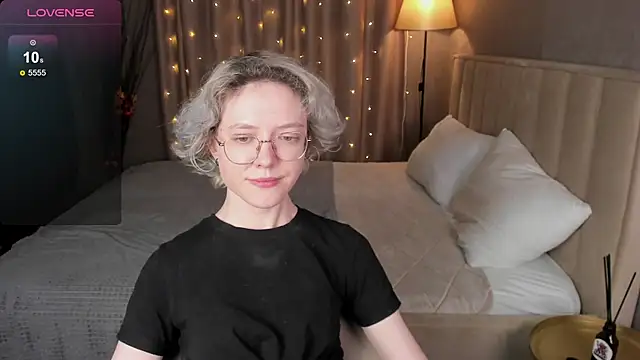 HottoKori webcam