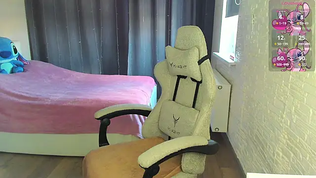 Hot_Mia_ webcam