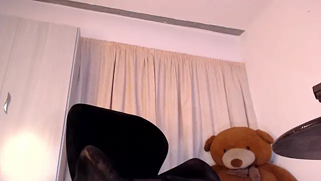 jessica_bigcock webcam