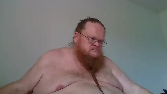 Kaappi1967 live cam on StripChat