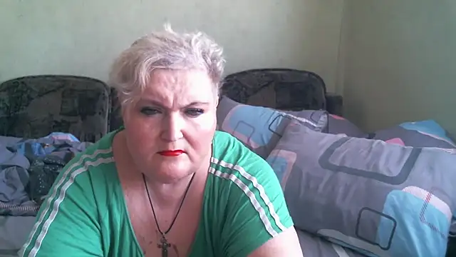 Lana555 webcam