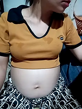 Dury-ni live cam on StripChat