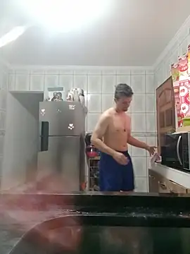 Suamulherfeliz webcam