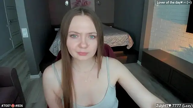 LizaGost