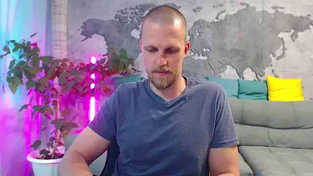 VikingChrisss