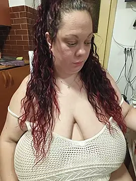 silkqueenn - SilkQueenn's free webcam - UK Sex Cams
