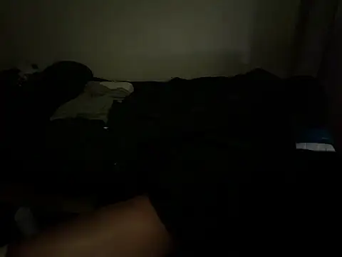 HORNY_RYU webcam