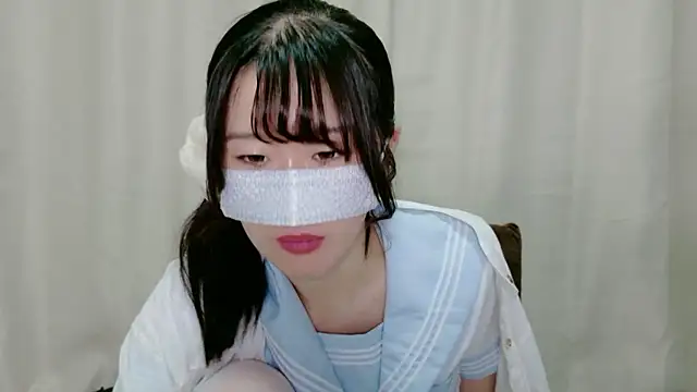 mao_bf_sub