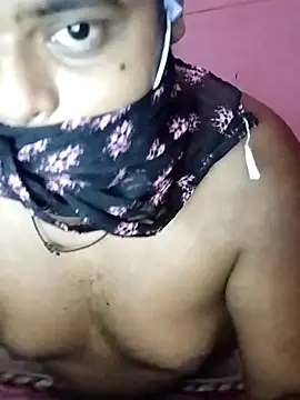 sissybar - Sissybar's free webcam - UK Sex Cams