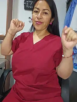 JustSamantha_
