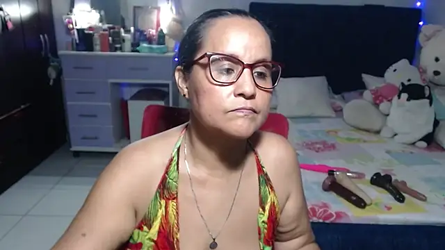 pervert_mommy_ webcam