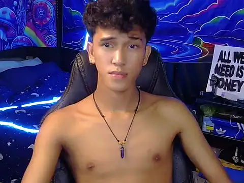 hugekenbigcock