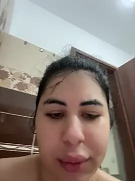 DaianaKimberly live cam on StripChat