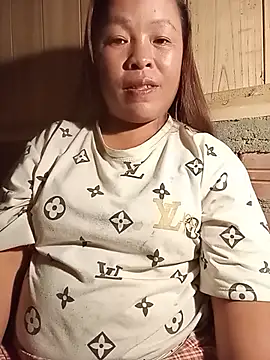 Ip34 webcam