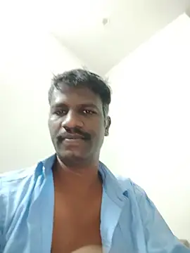 Paramkeerthi webcam