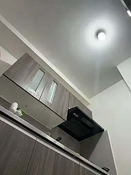 ViankaRose webcam