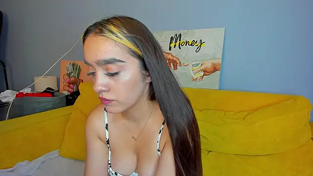 Barbara_Rogerss