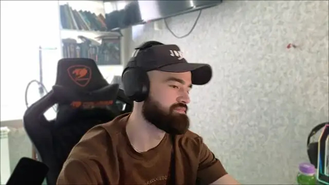 _Serious_Man webcam