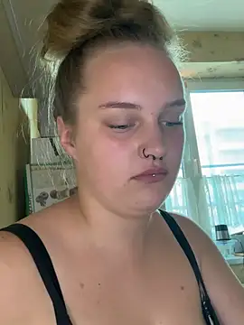 Laylaa_Rose webcam