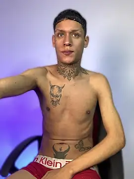 sebas_cadavid webcam