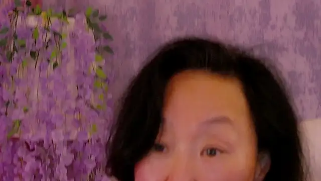 S_andra_ webcam
