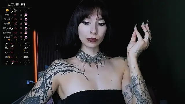 JillVerdon webcam