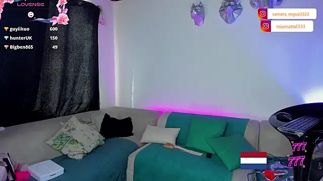 Model: samara_veguz222