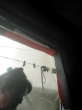 clarita_01