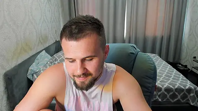 Vladik_b webcam