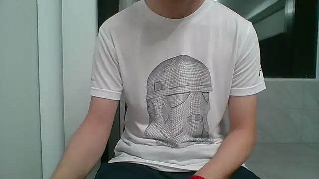 nole_china7 webcam