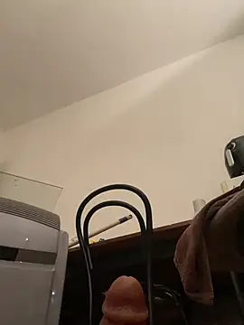 crisfootlicker webcam