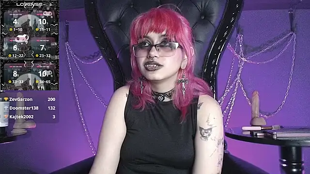 Navier__ webcam