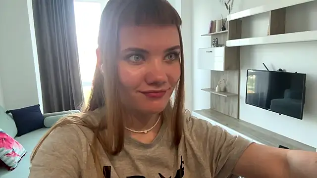 doana_bebriti webcam
