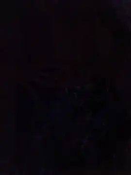 Lusty-Dishuu webcam