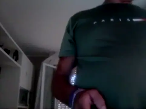 Gianluca202175 webcam