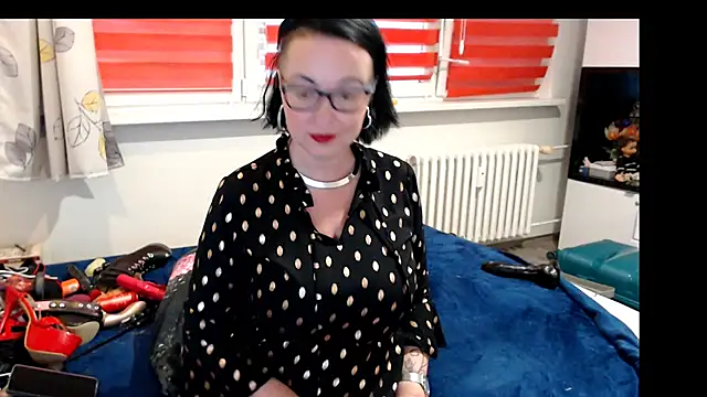 Alexie33