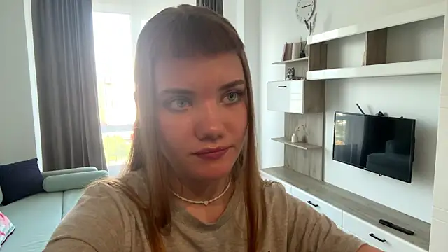 doana_bebriti