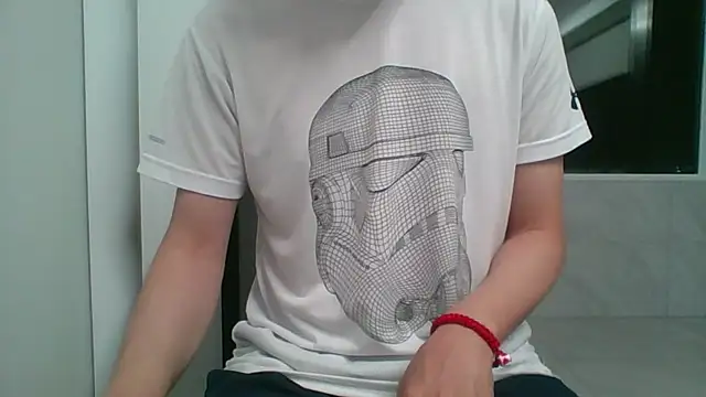 nole_china7 live cam on StripChat