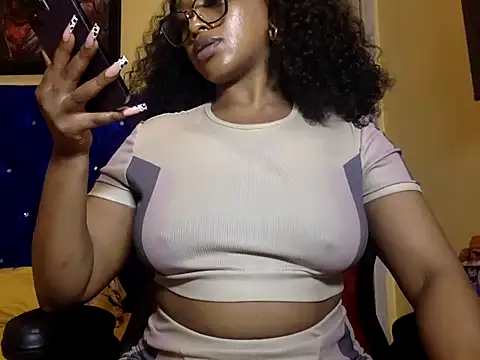 BOOTY_BANGERxxx live cam on StripChat