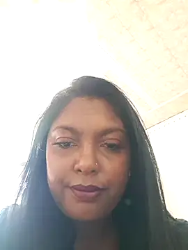 India-Shamona webcam