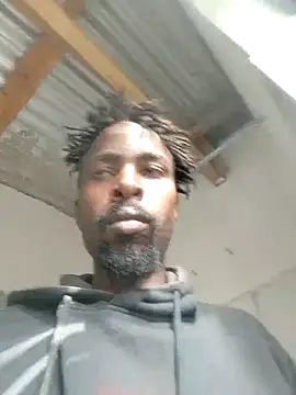 Jakdt live sex cam