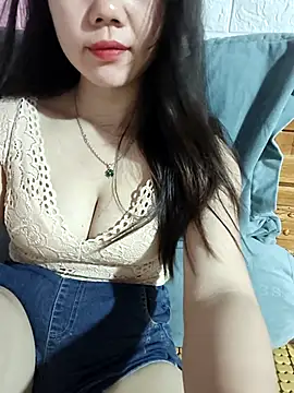 Ngocmai_lazdy