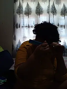 FreakyAngel3X