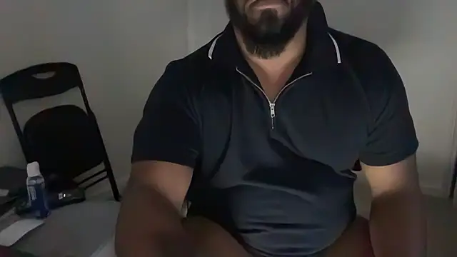 Bbcfun44 webcam