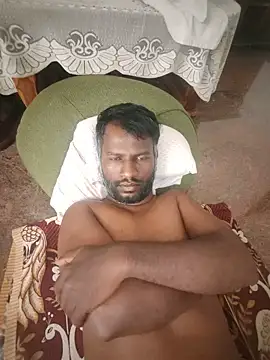 Paramkeerthi webcam