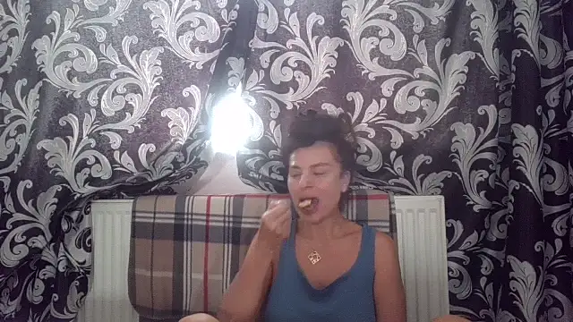 LindaStarS webcam