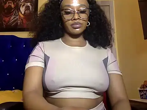 BOOTY_BANGERxxx
