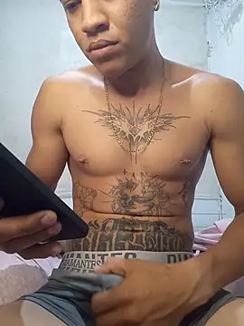dualzinhoo