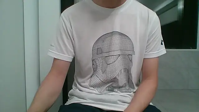 nole_china7 webcam