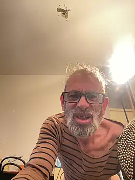 crisfootlicker webcam